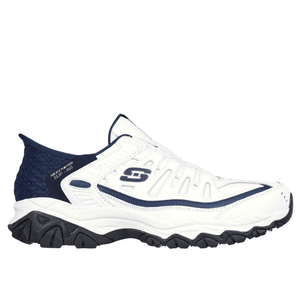 SKECHERS Slip - ins: After Burn - Grill Captain - Footcourt Egypt