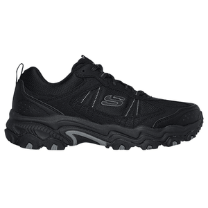 SKECHERS Stamina AT - Upper Stitch - Footcourt Egypt