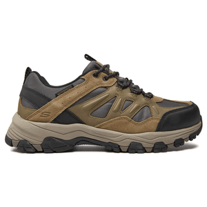 SKECHERS Selmen - Enago Sneakers - Footcourt Egypt
