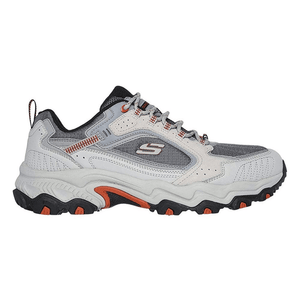 SKECHERS Outdoor Stamina AT - Millcreek - Footcourt Egypt