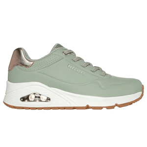 SKECHERS UNO - SHIMMER AWAY - Footcourt Egypt