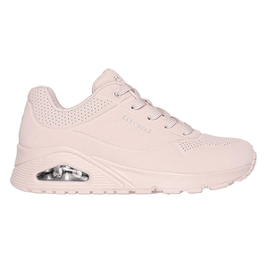 SKECHERS Street Uno - Stand On Air LT - Footcourt Egypt