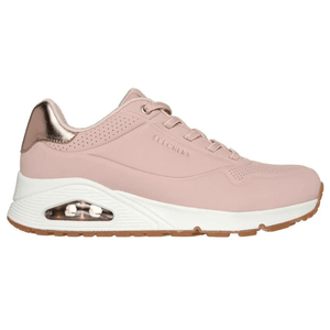 SKECHERS Uno - Shimmer Away - Footcourt Egypt