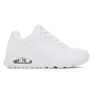SKECHERS Uno - Stand On Air W - Footcourt Egypt