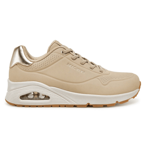 SKECHERS Uno - Shimmer Away ND - Footcourt Egypt