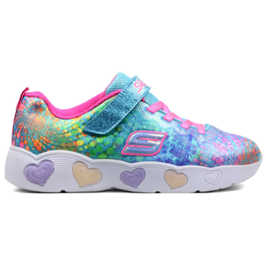 SKECHERS Wavy Love Light - Footcourt Egypt