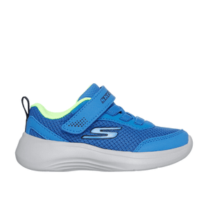 SKECHERS Kids' Selectors - Reset Achieved - Footcourt Egypt
