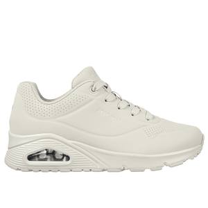 SKECHERS UNO - STAND ON AIR OF W - Footcourt Egypt