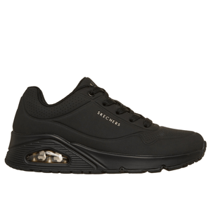 SKECHERS UNO - Stand on Air B K - Footcourt Egypt