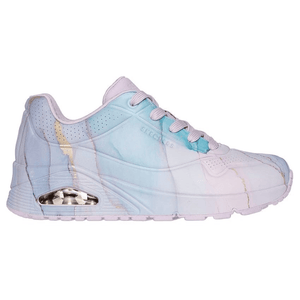 SKECHERS Uno - Marble Marvel LV - Footcourt Egypt