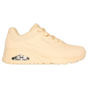 SKECHERS Uno - Stand On Air OY - Footcourt Egypt
