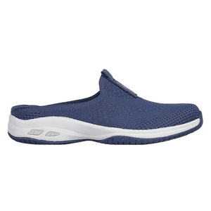 SKECHERS Relaxed Fit: Active Commute Time - Snuggle VIbes - Footcourt Egypt