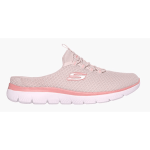 SKECHERS Summits - Swift Step Tp - Footcourt Egypt