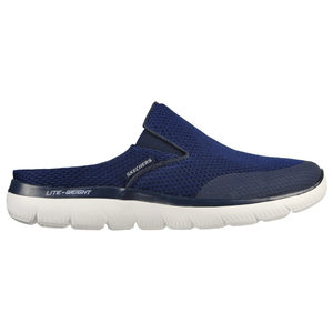 SKECHERS Summits - Vindicator Nv - Footcourt Egypt