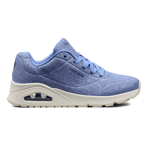 SKECHERS UNO - Glitter Bomb RG - Footcourt Egypt
