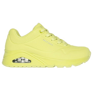 Skechers Uno - Stand On Air L M - Footcourt Egypt