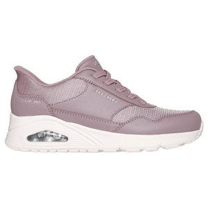 Skechers Slip - Ins: Uno - Banksia - Footcourt Egypt