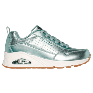 Skechers Uno - Metallixs - Footcourt Egypt