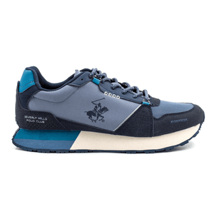 U.S. Polo Beverly Hills Shoes - Footcourt Egypt
