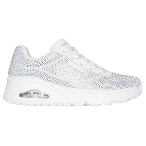 Skechers Uno - Disco Rave - Footcourt Egypt