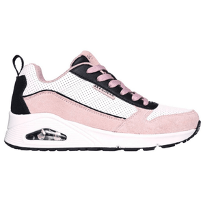 SKECHERS Uno - 2 Much Fun - Footcourt Egypt
