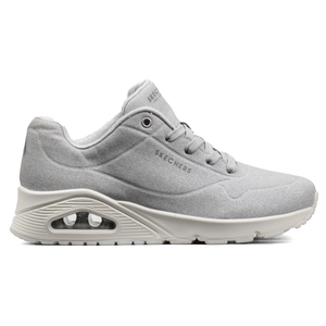 Skechers Uno - Glitter Bomb C - Footcourt Egypt