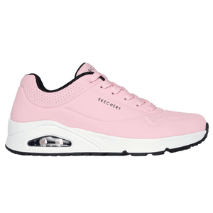 SKECHERS Uno - Stand On Air - Footcourt Egypt