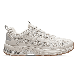 LESCON Pace Running Shoes - Footcourt Egypt