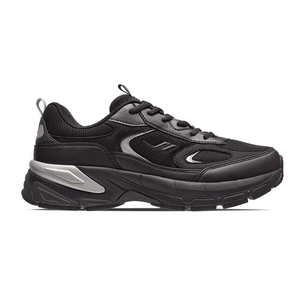 LESCON Ghost 2 Easystep Sneakers - Footcourt Egypt