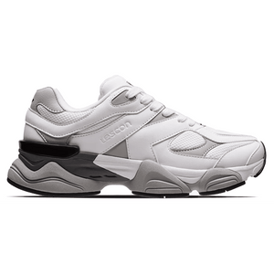 LESCON Ghost 2 Easystep Sneakers - Footcourt Egypt