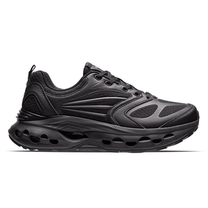 LESCON Dreamfly 2 Easystep Sneakers - Footcourt Egypt