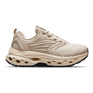 LESCON Dreamfly 2 Easystep Women's Sneakers - Footcourt Egypt