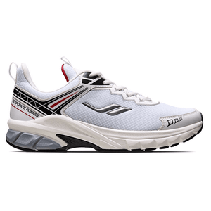 LESCON Responce Runner 3 Running Shoes - Footcourt Egypt