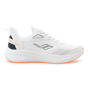 LESCON Street Runner 2 Running Shoes - Footcourt Egypt