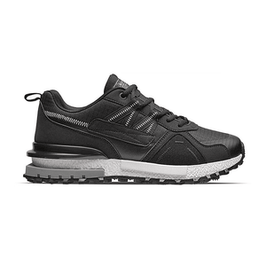 LESCON Cosmos Walking Men's Sneakers - Footcourt Egypt