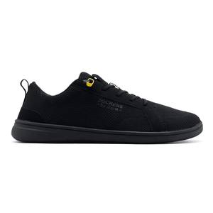 DOCKERS Half - Shoes - Footcourt Egypt