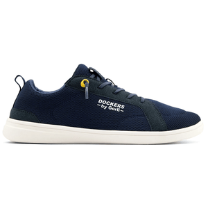 DOCKERS Half - Shoes - Footcourt Egypt