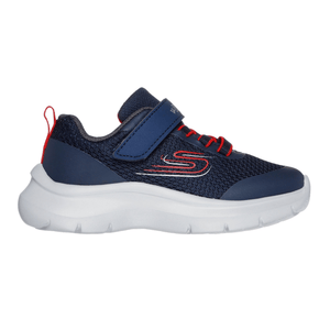 Skechers Infants' Skech Fast - Brisk Buddies - Footcourt Egypt