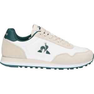 Le Coq Sportif ASTRA_2 Sneakers - Footcourt Egypt