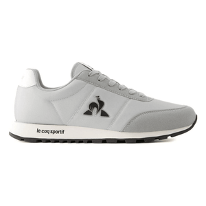 Le Coq Sportif Racerone Sneakers - Footcourt Egypt