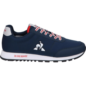 Le Coq Sportif RACERONE Sneakers - Footcourt Egypt