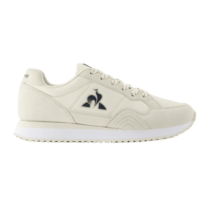 Le Coq Sportif JET STAR_2 Sneakers - Footcourt Egypt