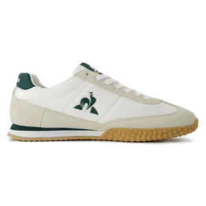 Le Coq Sportif VELOCE I Sneakers - Footcourt Egypt