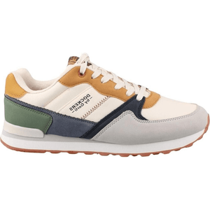 DOCKERS By Gerli Low 2 Shoes - Footcourt Egypt