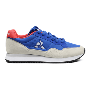 LE COQ SPORTIF JET STAR Special Makeup MEN'S FOOTWEAR - Footcourt Egypt