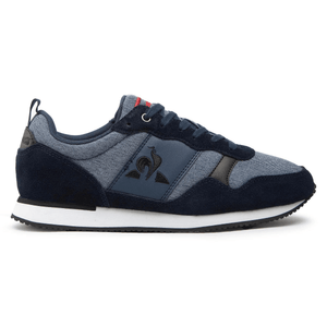 Le Coq Sportif Alpha Classic Workwear - Footcourt Egypt