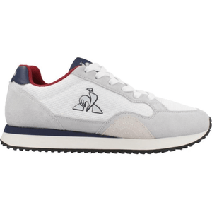 Le Coq Sportif Shoes JET STAR_2 Unisex - Footcourt Egypt