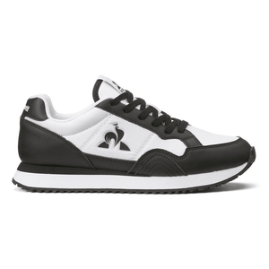 Le Coq Sportif hombre colombia - Footcourt Egypt