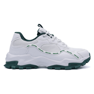 Pierre Cardin Men's low shoes For Active Recreation - Footcourt Egypt