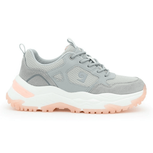 Pierre Cardin Women's Low Boots For Active Recreation - Footcourt Egypt